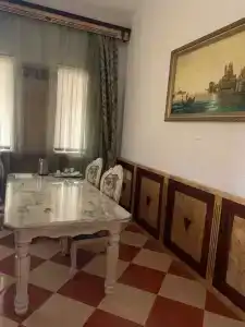 АНДАЛУСИЯ - 94