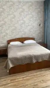 "Евразийский" - 51