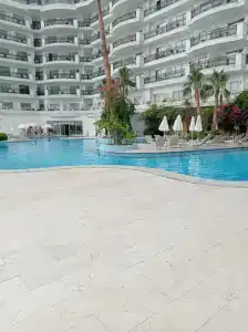 Asteria Bloom Side - 49