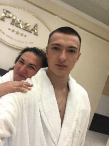 Spa-PLAZA - 97