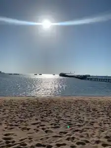 Xanadu Club Makadi Bay - 49