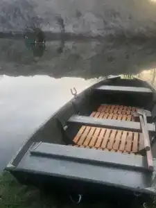 Agrousadba Zakutok - 9