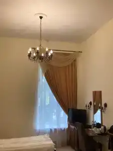 Marco Polo St Petersburg Бутик-Отель - 86