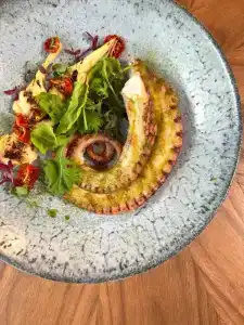 Plaza Spa Resort - 38