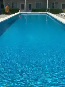 Holiday Sea Near - 7