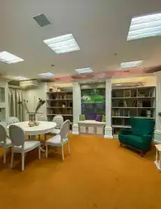 Гранд Эмеральд - 23