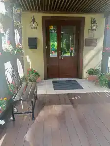 Екатерингоф - 90