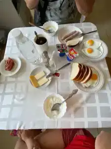 Krasivaya Mecha - 10