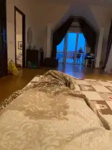 Villa Plaza Guest House - 50