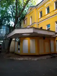 Barin Residence Centre - 28