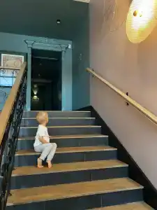 Zalkind Rooms & Kitchen - 61