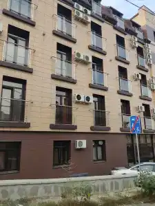 Marton Business - 30