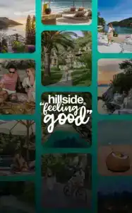 Hillside Beach Club - 41