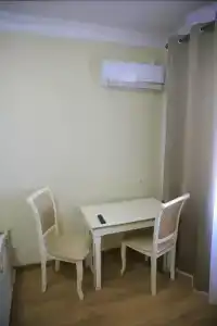 Апельсин - 43