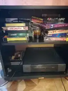 Frische Nehrung - 27