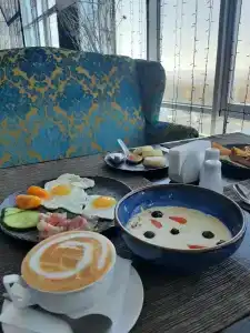 Korston Serpuhov - 73