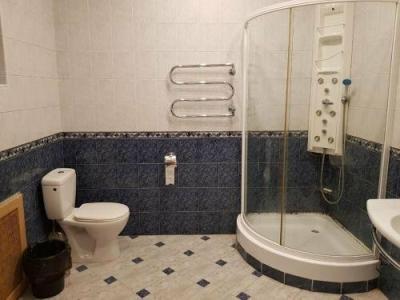 Parasat Hostel - 20