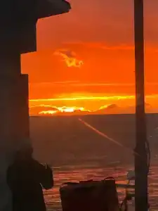 Orion Okhotnik & Spa - 49