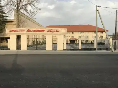 Saltanat - 20
