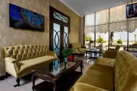 Starinnaya & SPA - 3