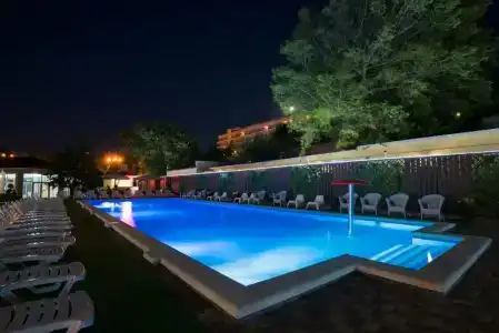 Starinnaya & SPA - 15