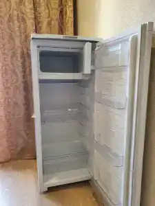 Voda - 72