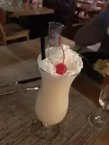 Chernorechye Park - 23