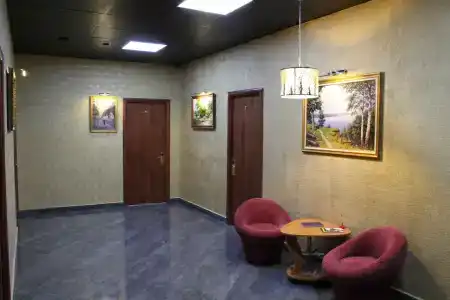 Livadia - 50