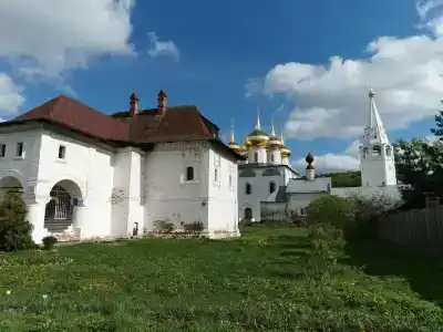 Водолей - 39