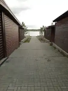 Резиденция 888 - 69