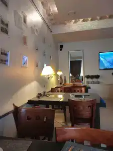 "Братья Карамазовы" - 34