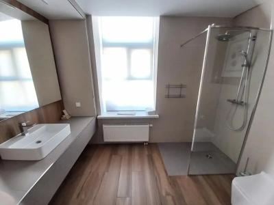 Smart NEO Московский - 62