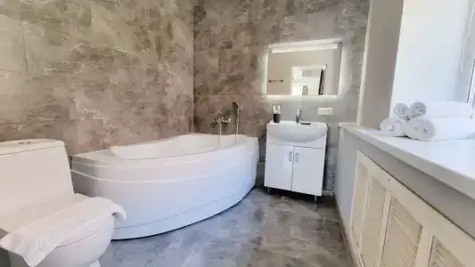 Golden Horn Bay View - 32