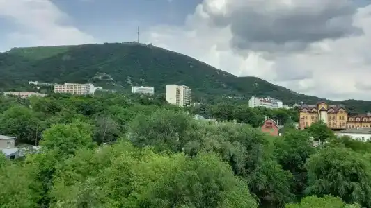 Inturist Congress - 25