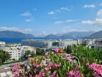 Green Nature Diamond - 50