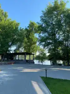 Ogni Mayaka Holiday Park Tourist base - 50