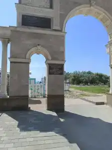 Avdallini Golden Bay - 29