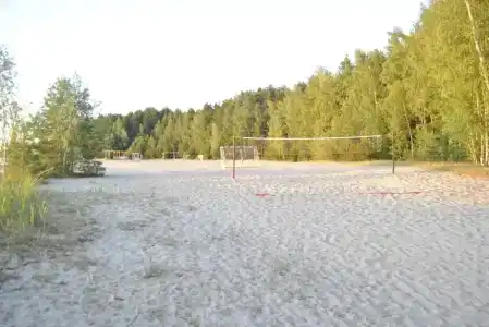 Vesyolyy bereg - 11