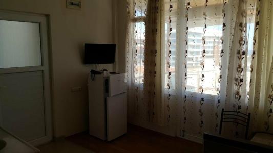 Tilsim Apart - 11