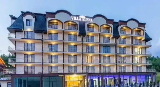 Mafa Apartaments - 11