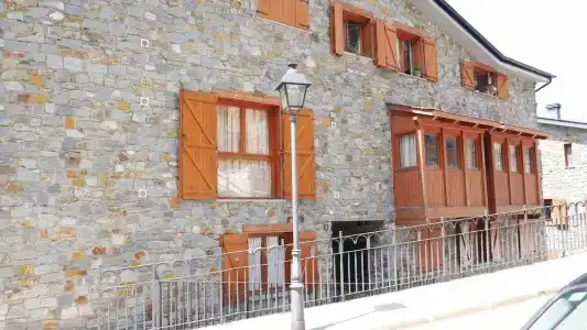 Himàlaia Soldeu by Nexta - 28