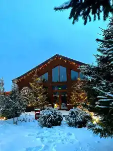 Art Village Club - 22