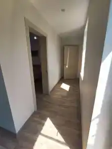 Villa kolibry - 56