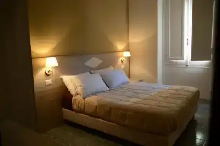 Kaliè Rooms - Guesthouse - 7