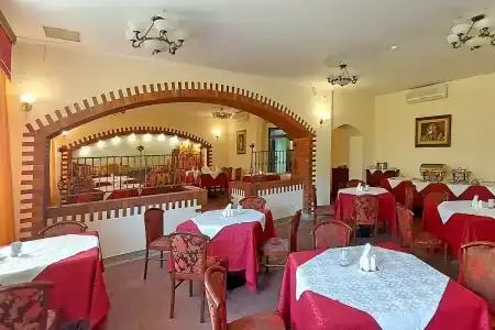 Barrakuda - 2