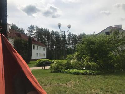Alesya - 75