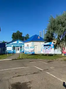 Снегурочка - 76