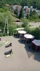 Kashtan - 33