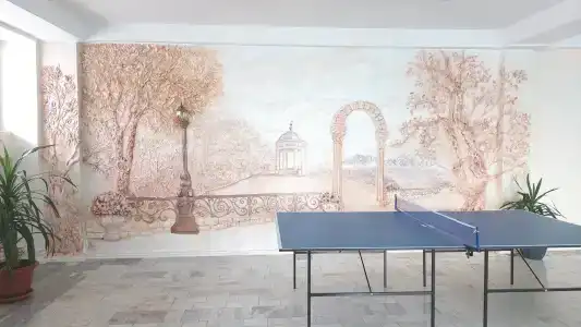 Tarhany (Pjatigorsk) - 46