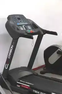 Tarhany (Pjatigorsk) - 50